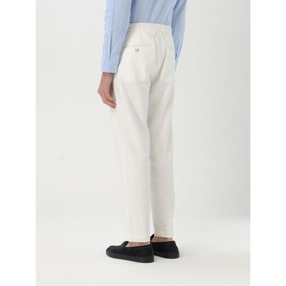 Re-Hash Pants Men Butter - Picture 2 of 3